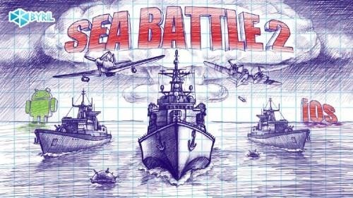 Sea-Battle-2-(MOD)_1.3.7