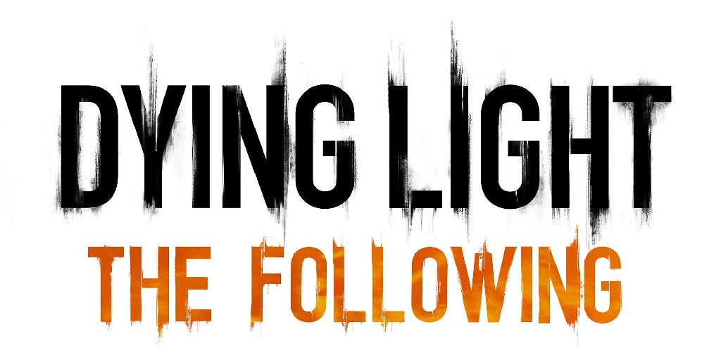 Сохранение Dying Light The Following от aspidm