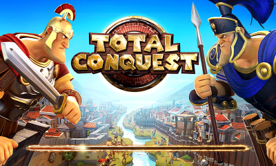 Total Conquest 480x800 RU